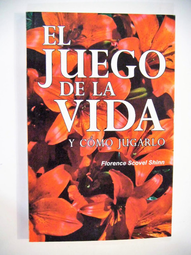 el juego de la vida y como jugarlo saber mas spanish edition ebook el juego de la vida y como jugarlo florence scovel 140 el juego de la vida y como jugarlo saber mas spanish edition ebook el juego de la vida y como jugarlo florence scovel 140