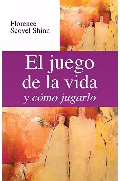el juego de la vida y como jugarlo saber mas spanish edition ebook el juego de la vida y como jugarlo florence scovel shinn el juego de la vida y como jugarlo saber mas spanish edition ebook el juego de la vida y como jugarlo florence scovel shinn