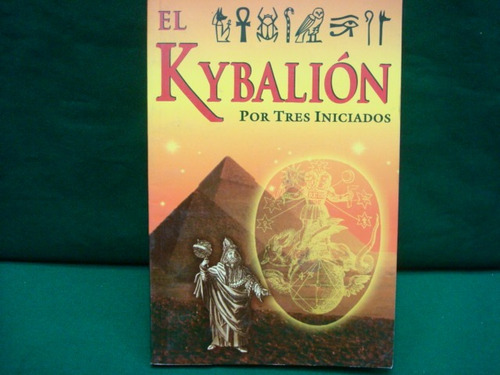 the kybalion first edition the kybalion first edition