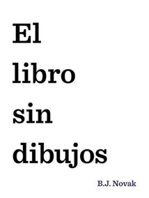 Estructuras Hidraulicas Novak Epub