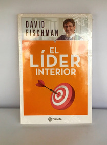 David Fischman El Espejo Del Lider Ebook Download