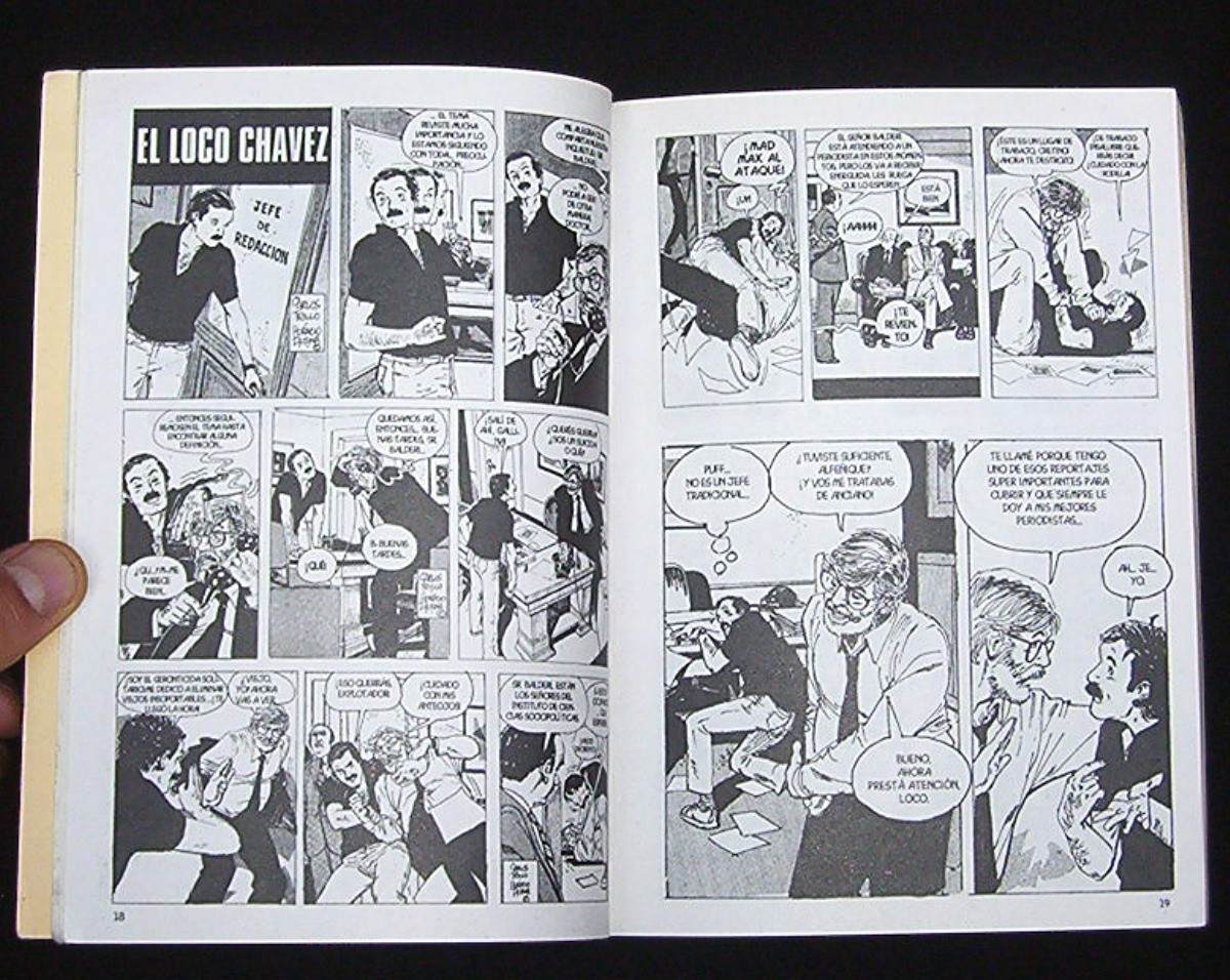 el-loco-chavez-carlos-trillo-horacio-altuna-comics-273-pags-D_NQ_NP_800001-MLC20254874468_032015-F.jpg