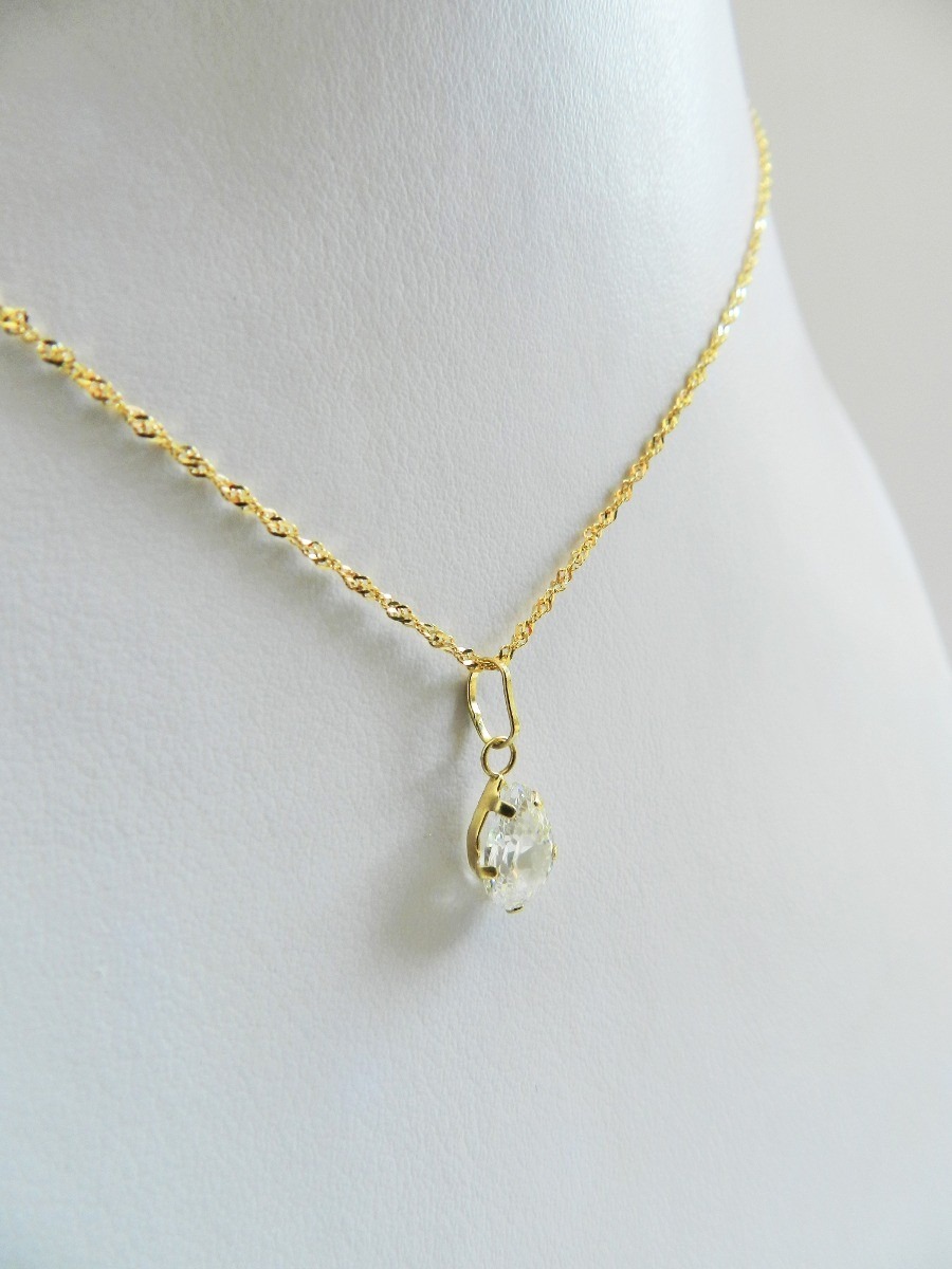 cadenas de oro para mujer con dije de corazon el mejor regalo cadena de oro con dije 10 kilates cadenas de oro para mujer con dije de corazon el mejor regalo cadena de oro con dije 10 kilates