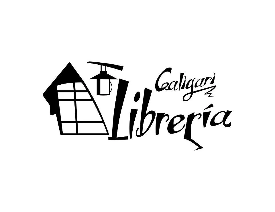 Mortal Cósmico Conclusión LIBRERIA CALIGARI | El Mejor Relato Del Mundo Y Otros No Menos Buenos. Kipling - $ 383.00 Mortal Cósmico Conclusión LIBRERIA CALIGARI | El Mejor Relato Del Mundo Y Otros No Menos Buenos. Kipling - $ 383.00