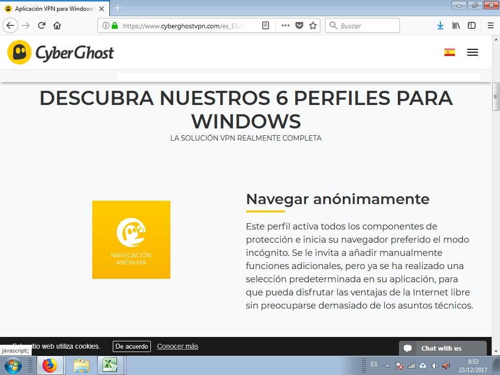 ghost browser para windows 2019 ghost browser para windows 2019
