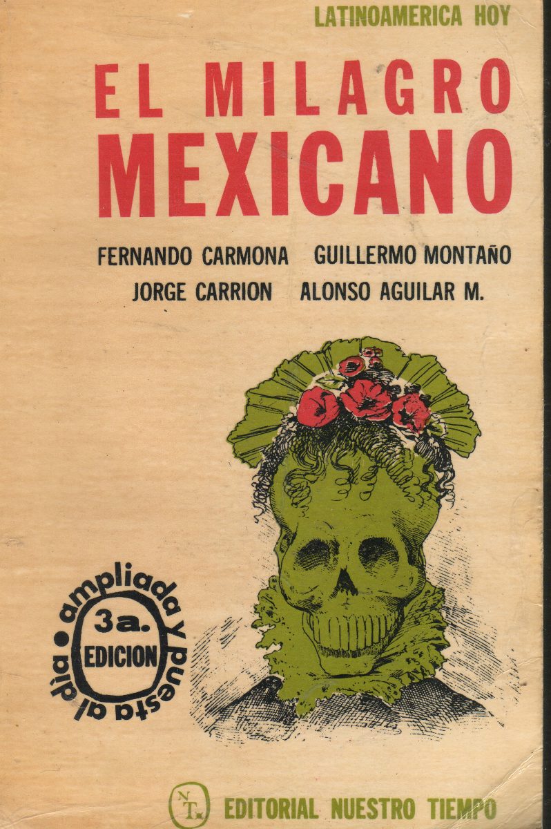 el mexicano enano libro pdf el mexicano enano libro pdf