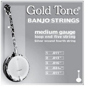 Oro tono Ultimate banjo mute 