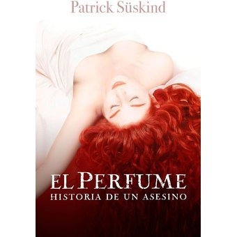 perfume patrick suskind ebook