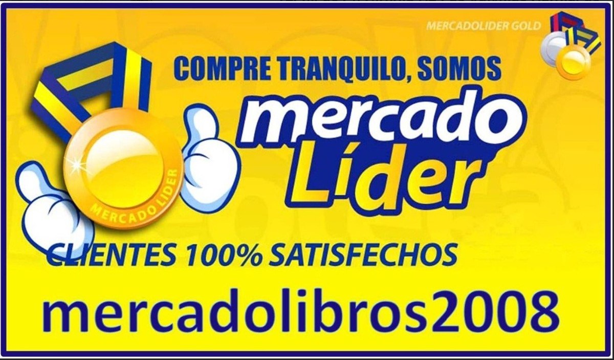 el poder de cambiarlo todo kabbalah. Cargando zoom.