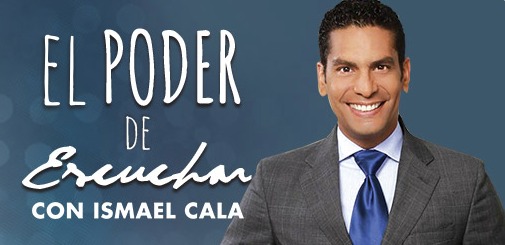 El Poder De Escuchar Ismael Cala Pdf