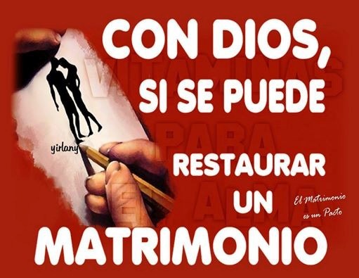 Resultado de imagen para esposa que ora