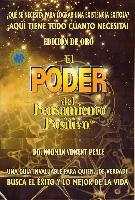 el poder del pensamiento positivo pdf norman vincent peale on suicide el poder del pensamiento positivo pdf norman vincent peale on suicide