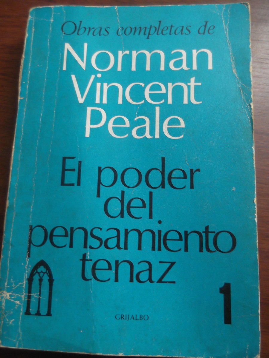 Descargar Libro Sexualmente Nuria Roca Pdf