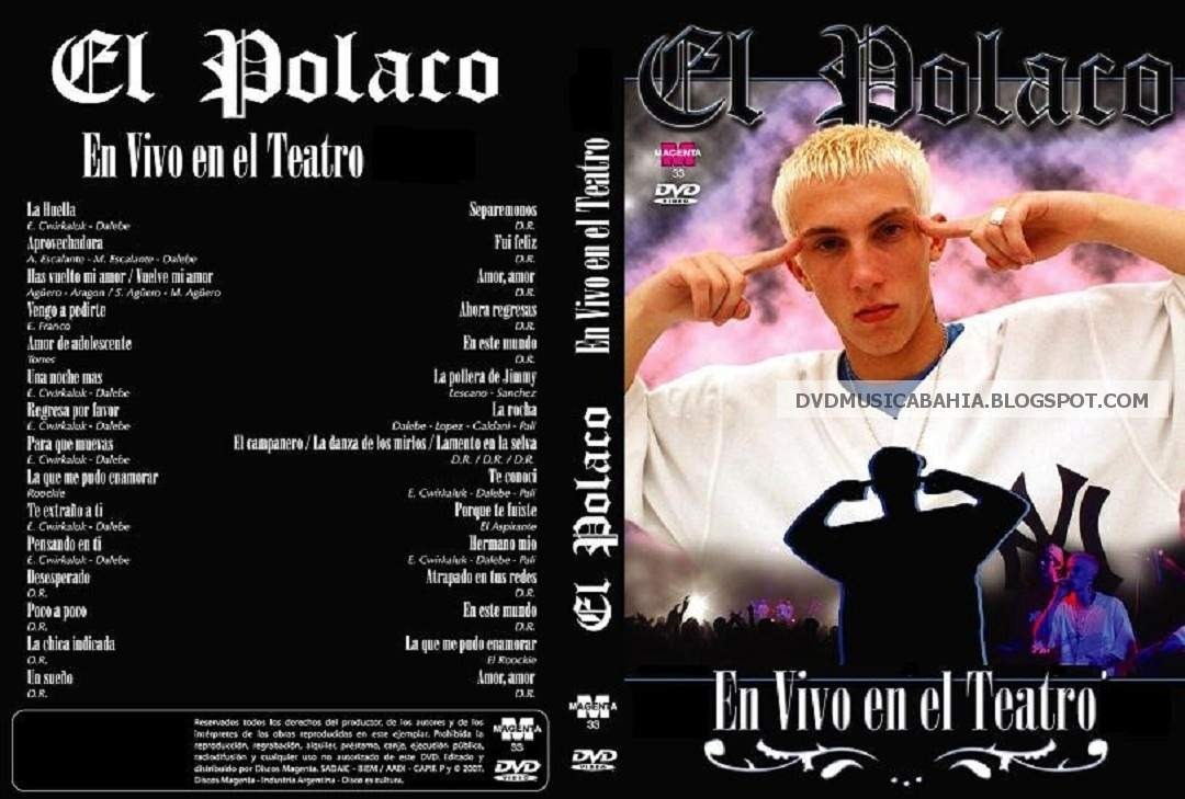 aprovechadora el polaco aprovechadora el polaco