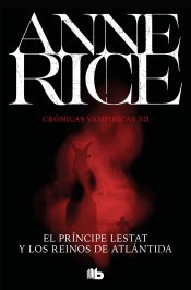 Crónicas de la Atlántida (Crónicas de la Atlántida 1) (Spanish Edition)