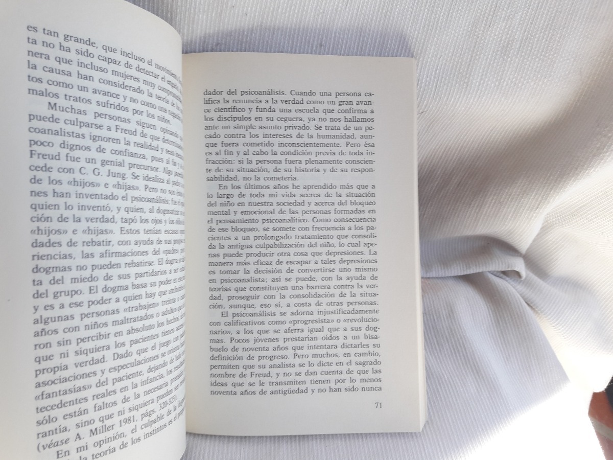 EL SABER PROSCRITO EBOOK EL SABER PROSCRITO EBOOK