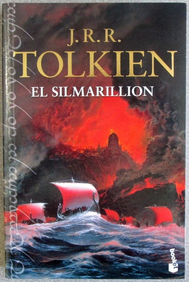 the silmarillion by jrr tolkien the silmarillion by jrr tolkien