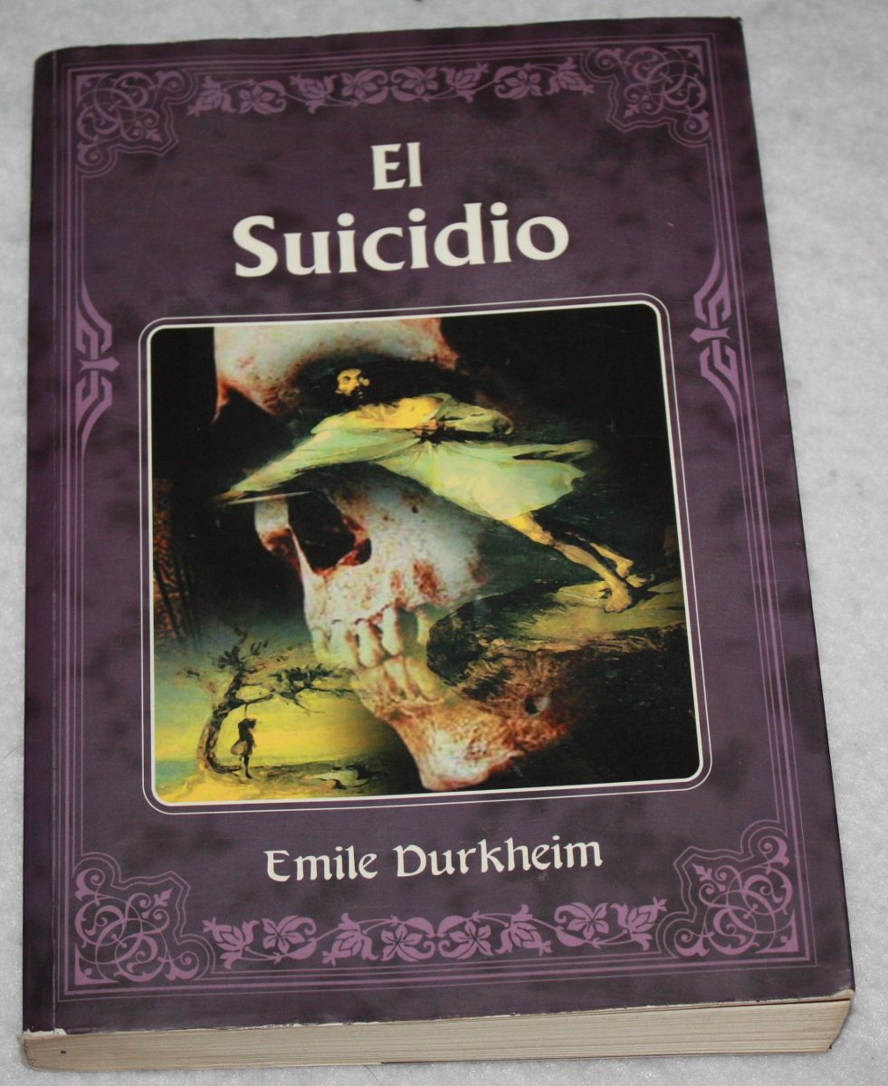 el completo manual del suicidio descargar videos