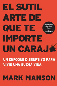 Jorge Bruce Nos Habiamos Choleado Tanto Pdf