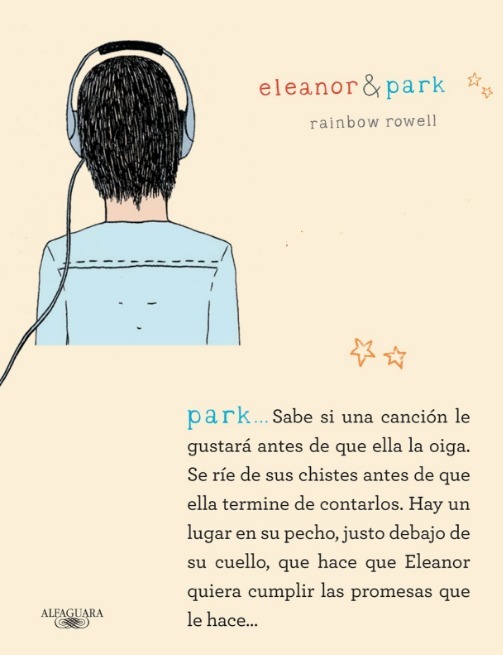 eleanor park rainbow rowell pdf bs 22 699 00 en mercado libre eleanor and park pdf