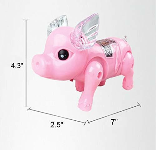 Cual Es El Piggy Mas Rapido - alessandro orsini edit de piggy roblox marca de agua 005 gacha life espanol amino Cual Es El Piggy Mas Rapido - edit de piggy roblox marca de agua 005 gacha life espanol amino