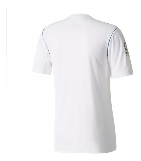 real madrid adidas originals real madrid adidas originals