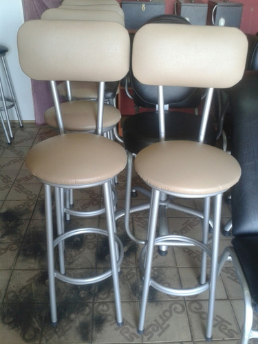 Elegantes bancos sillas para barras cocinas cajero bs. 19.000,00 ... Sillas para barras de cocina