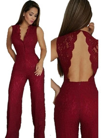 bragas de moda para damas