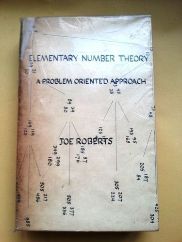 Volume 42, Number 2, June 2011