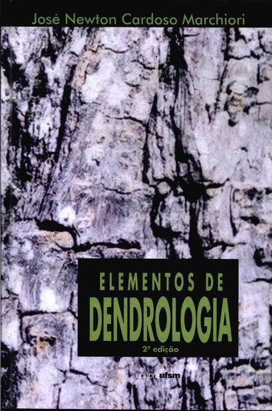 ELEMENTOS DE DENDROLOGIA DOWNLOAD ELEMENTOS DE DENDROLOGIA DOWNLOAD