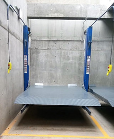 Eleva Duplicadores De Estacionamiento Marca Autos vmwOn8PyN0