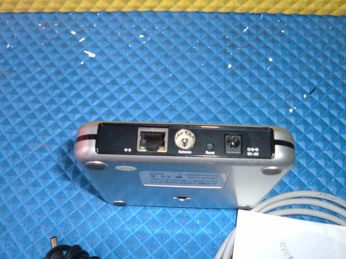 elgato eyetv 3 coupon code elgato eyetv 3 coupon code