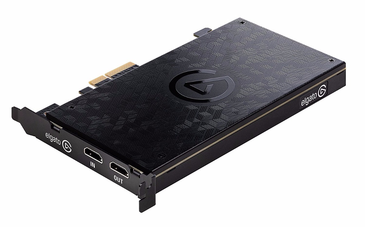 elgato hd60 specs elgato hd60 specs
