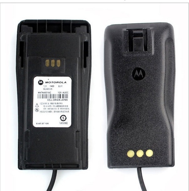 modificacion cps motorola ep450 cuando no tiene software xtreme modificacion cps motorola ep450 cuando no tiene software xtreme