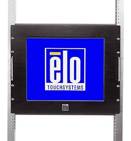 1X For SCN-IT-FLT17.0-006-004-R E669259 E073167 Touch Screen Glass