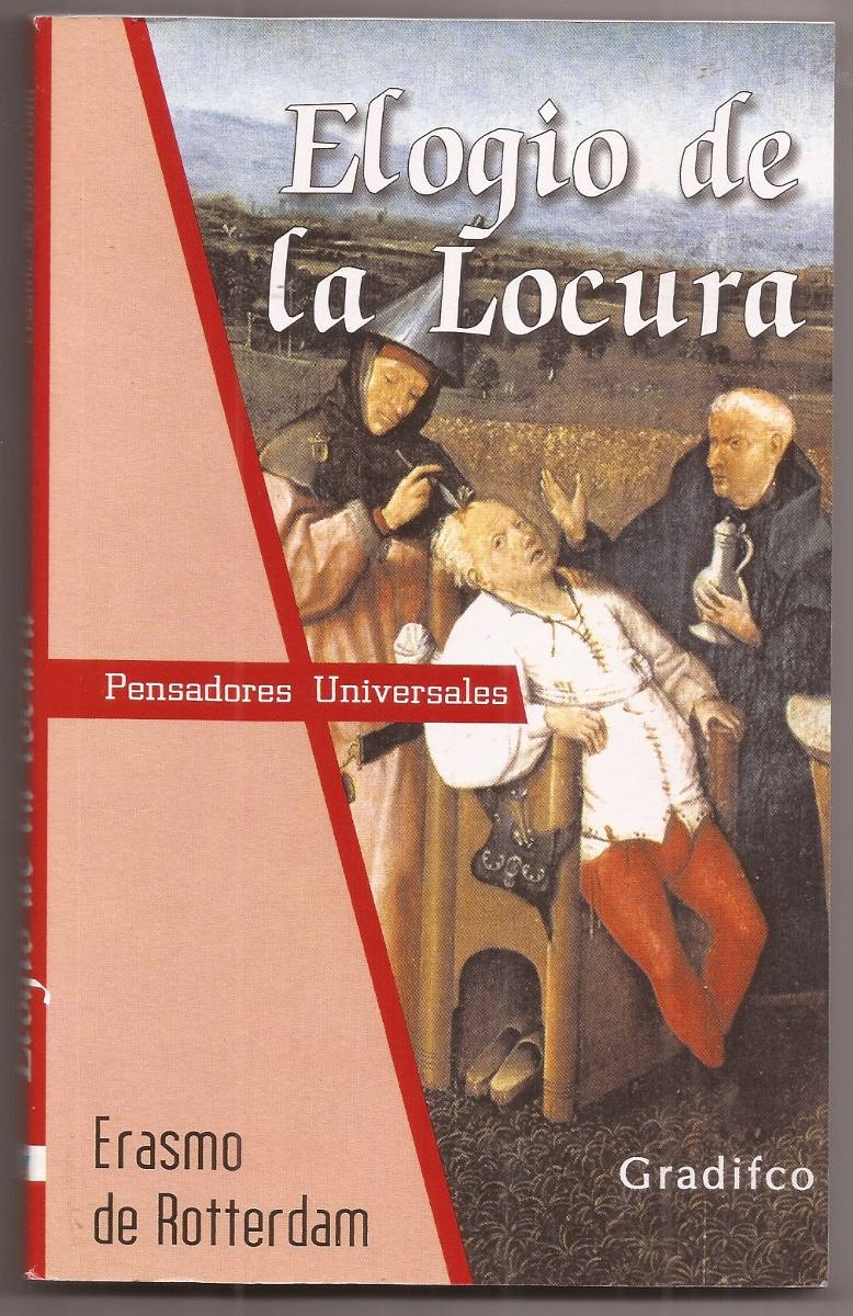 brouwer elogio de la danza pdf brouwer elogio de la danza pdf