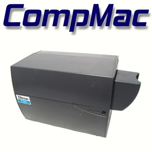 ELTRON P300 DRIVER FOR MAC DOWNLOAD DRIVERS: ELTRON P300