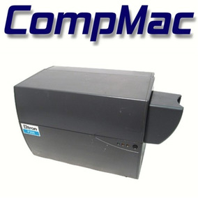 ZEBRA P310P310C PRINTER DRIVERS DOWNLOAD (2019) ZEBRA P310P310C PRINTER DRIVERS