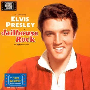 https://http2.mlstatic.com/elvis-presley-jailhouse-rock-cd-usado-la-cueva-musical-D_NQ_NP_987877-MLA29962743465_042019-F.jpg