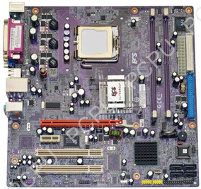 MSI 671T-M3 TREIBER WINDOWS XP DRIVERS MSI 671T-M3
