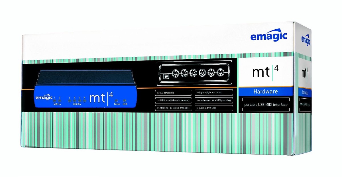 MT4 MIDI DRIVERS WINDOWS 7 MT4 MIDI DRIVERS FOR WINDOWS 8