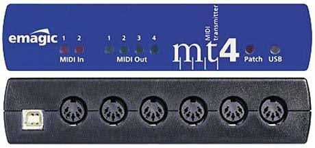 MT4 EMAGIC MIDI DRIVER DOWNLOAD MT4 EMAGIC MIDI TREIBER WINDOWS XP