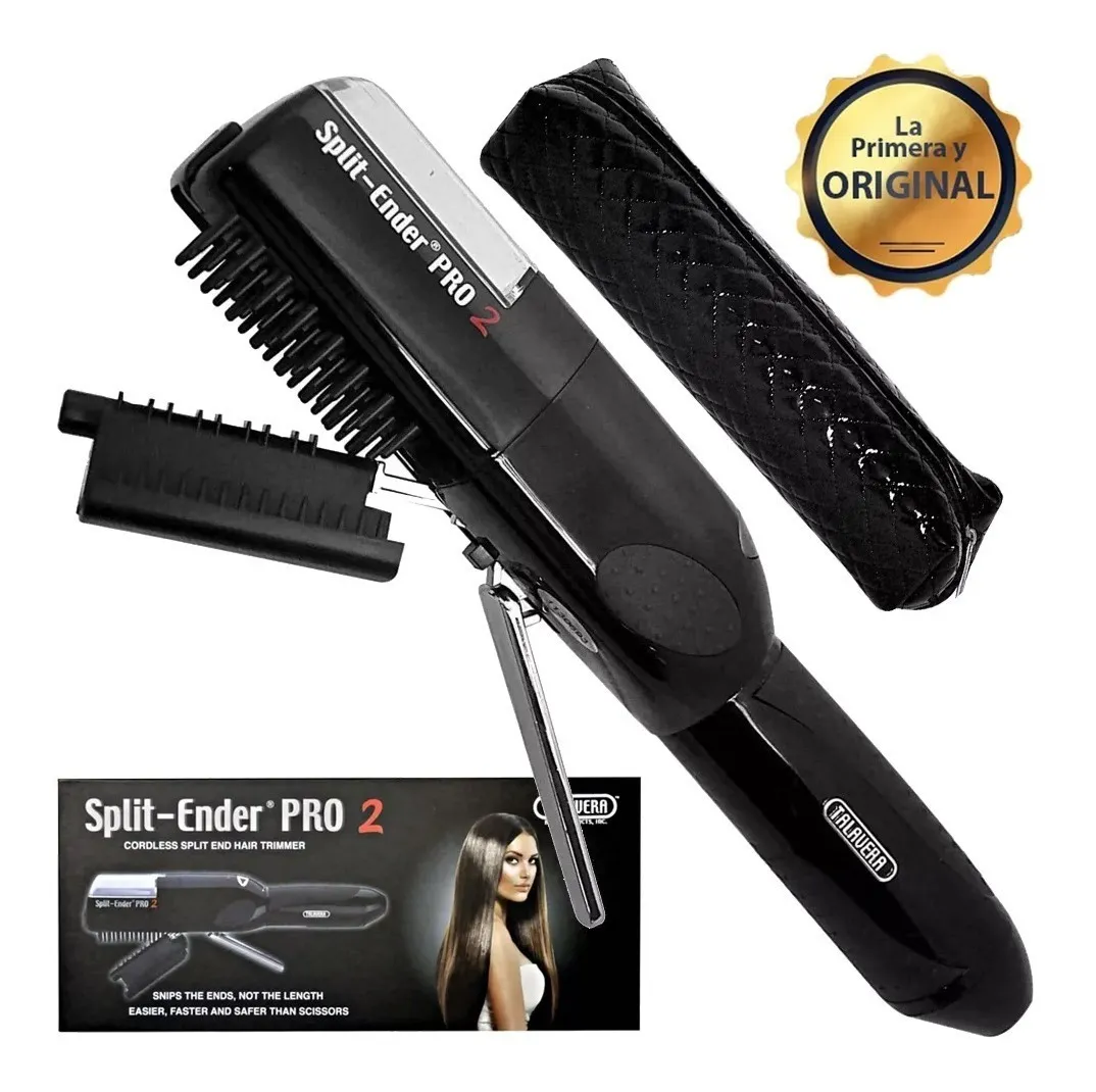 split end trimmer pro 2