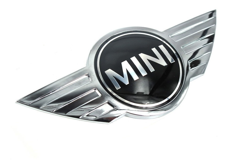 Querlenker delantera derecha VW Sharan Ford Galaxy Seat Alhambra concepto