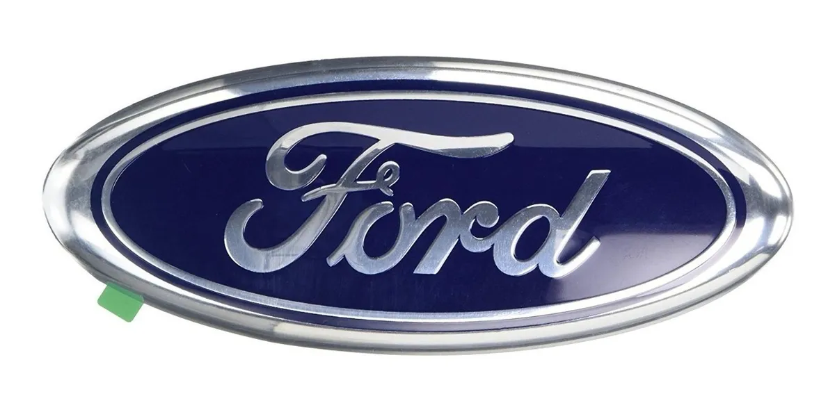 Nuevo en paquete BMW Logo Redondo Adhesivo con respaldo Souvenir de los automóviles Parche