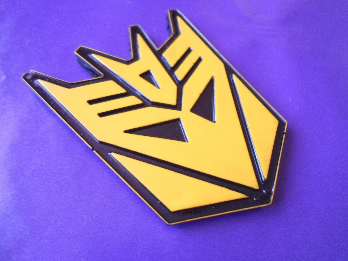 autobot decepticons autobot decepticons