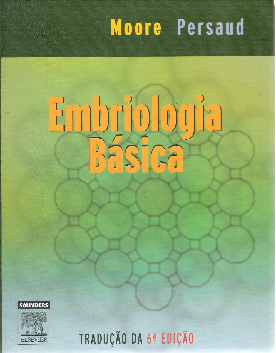 EMBRIOLOGIA BASICA DOWNLOAD EMBRIOLOGIA BASICA DOWNLOAD