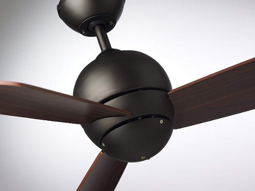 Emerson Ceiling Fans Cf130orb Tilo Modern Low Profile Hugger Emerson Ceiling Fans Cf130orb Tilo