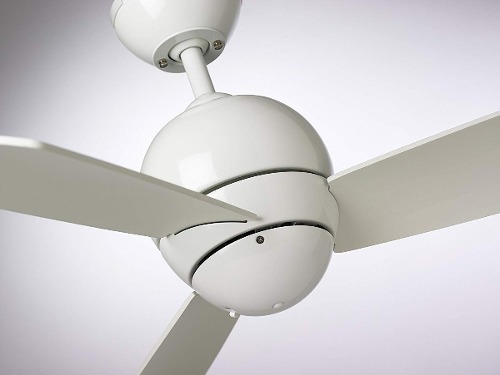 Emerson Ceiling Fans Cf130ww Tilo Modern Low Profile Hugger Emerson Ceiling Fans Cf130ww Tilo
