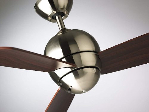 Emerson Modern Ceiling Fans Cf130bs Tilo Low Profile Hugger Emerson Modern Ceiling Fans Cf130bs
